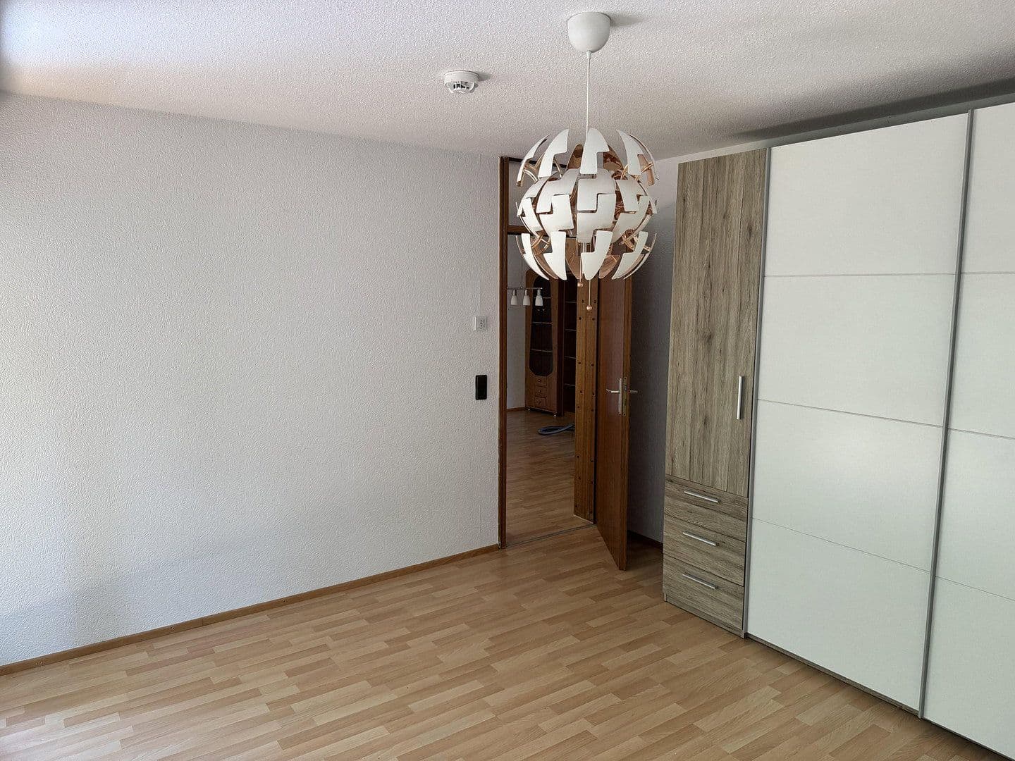 Predaj bytu 4-izbový 84 m², Berliner Straße 35, Ingolstadt, Bavorsko Predaj bytu 4-izbový 84 m², Berliner Straße 35, Ingolstadt, Bavorsko