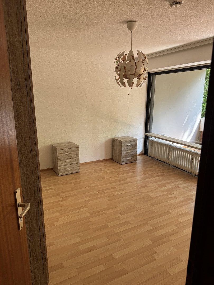 Predaj bytu 4-izbový 84 m², Berliner Straße 35, Ingolstadt, Bavorsko Predaj bytu 4-izbový 84 m², Berliner Straße 35, Ingolstadt, Bavorsko