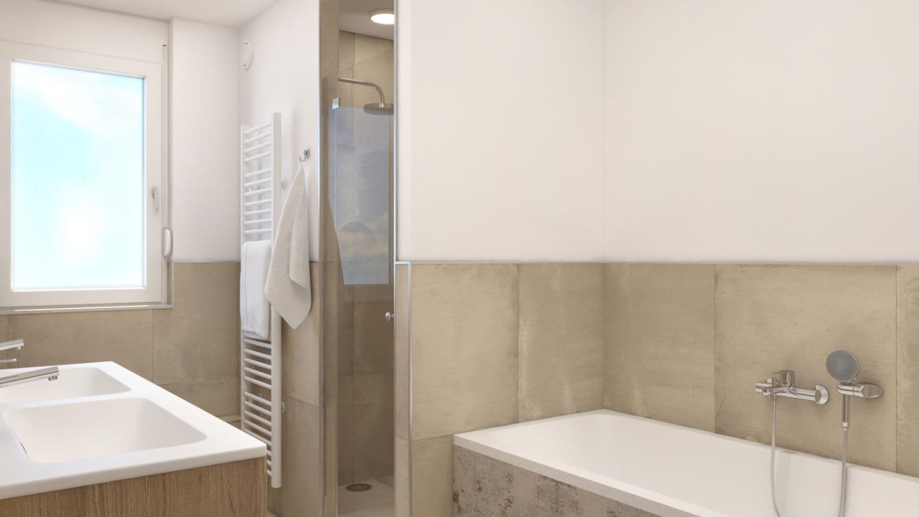 Predaj domu 148 m², pozemek 1.800 m², Am Kapellenberg, Saulheim, Porýnie-Falcko Predaj domu 148 m², pozemek 1.800 m², Am Kapellenberg, Saulheim, Porýnie-Falcko