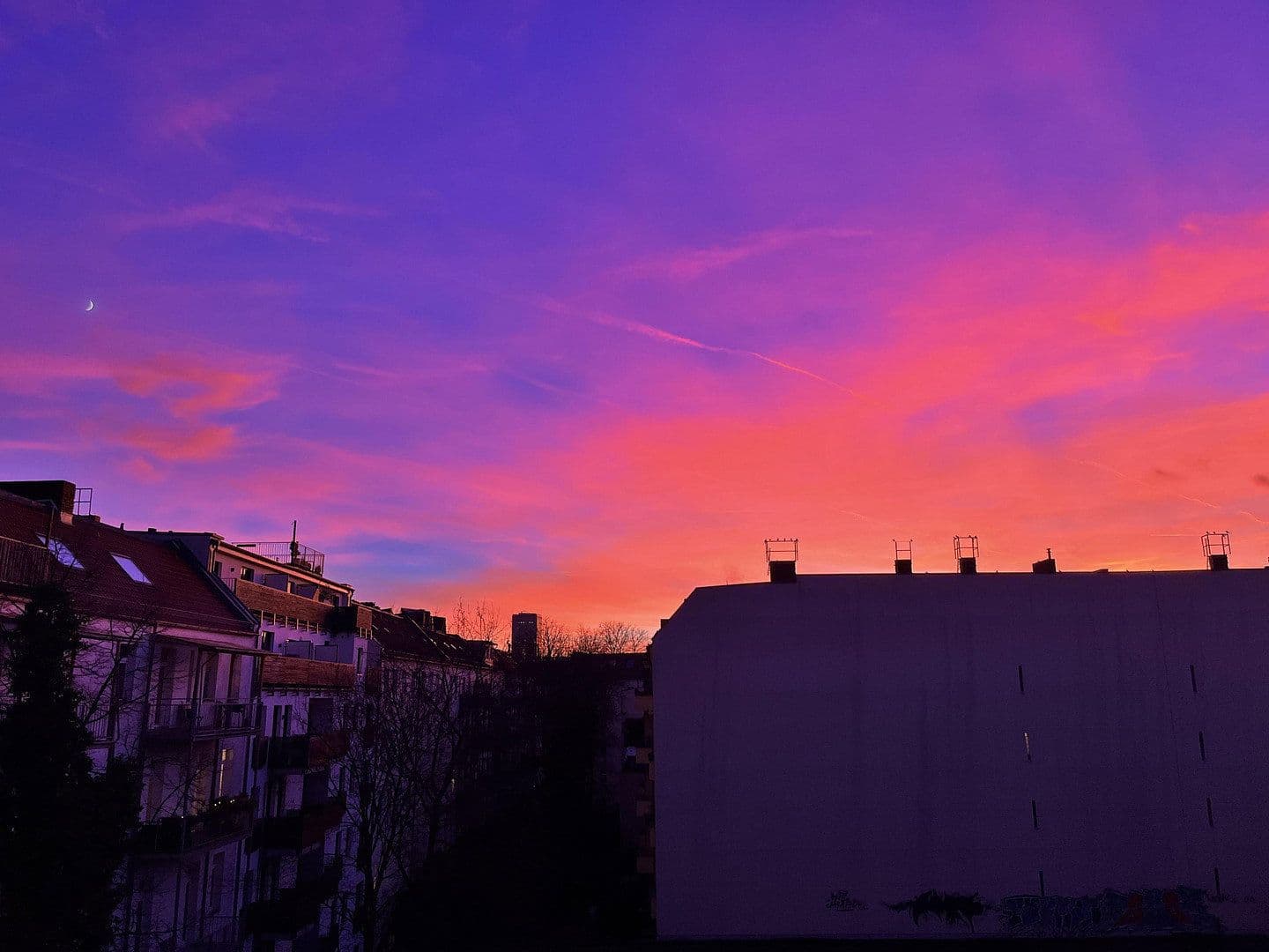 Predaj bytu 3-izbový 75 m², Boxhagener Straße 59, Berlin, Berlín Predaj bytu 3-izbový 75 m², Boxhagener Straße 59, Berlin, Berlín