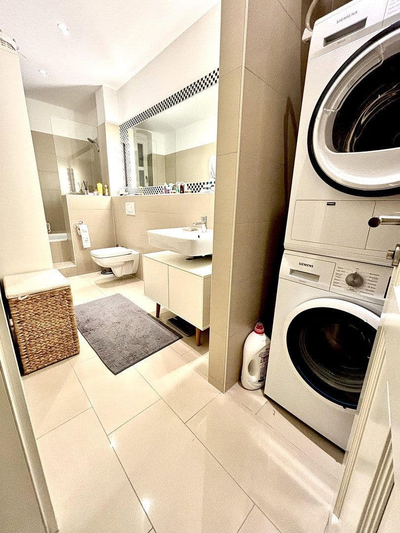 Predaj bytu 3-izbový 75 m², Boxhagener Straße 59, Berlin, Berlín Predaj bytu 3-izbový 75 m², Boxhagener Straße 59, Berlin, Berlín
