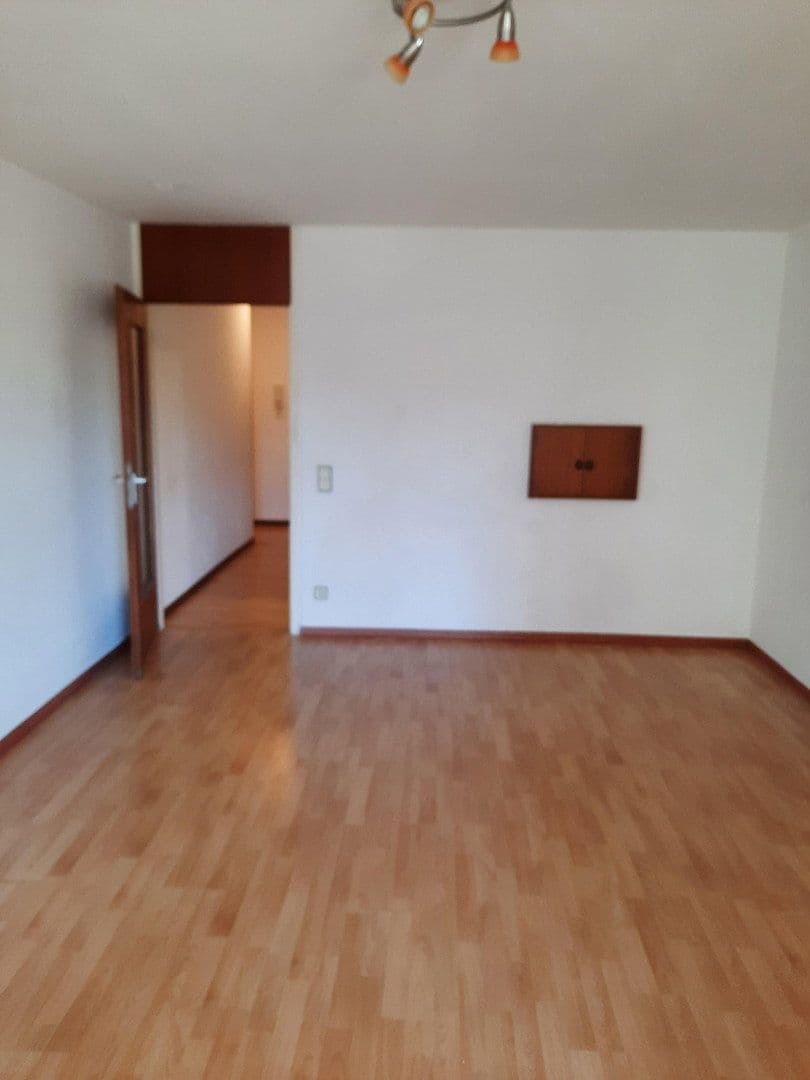 Predaj bytu 3-izbový 66 m², Freudenstadt, Bádensko-Wurttembersko Predaj bytu 3-izbový 66 m², Freudenstadt, Bádensko-Wurttembersko