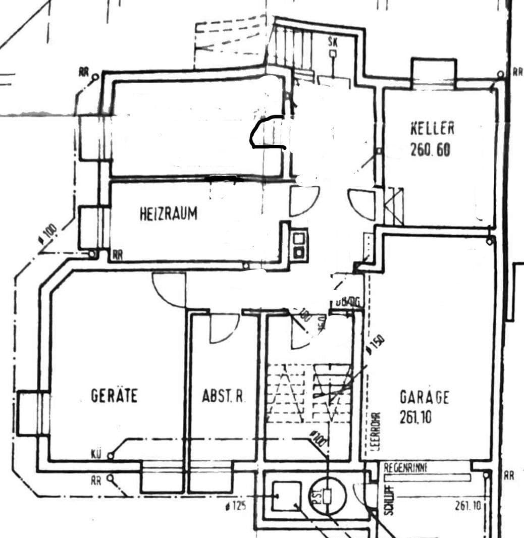 Predaj domu 142 m², pozemek 561 m², Vaihingen an der Enz, Bádensko-Wurttembersko Predaj domu 142 m², pozemek 561 m², Vaihingen an der Enz, Bádensko-Wurttembersko
