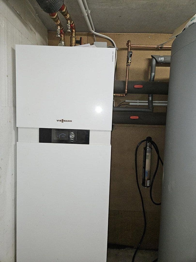 Predaj domu 142 m², pozemek 561 m², Vaihingen an der Enz, Bádensko-Wurttembersko Predaj domu 142 m², pozemek 561 m², Vaihingen an der Enz, Bádensko-Wurttembersko