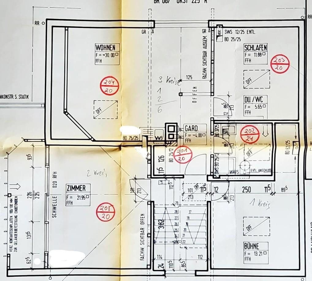 Predaj domu 142 m², pozemek 561 m², Vaihingen an der Enz, Bádensko-Wurttembersko Predaj domu 142 m², pozemek 561 m², Vaihingen an der Enz, Bádensko-Wurttembersko