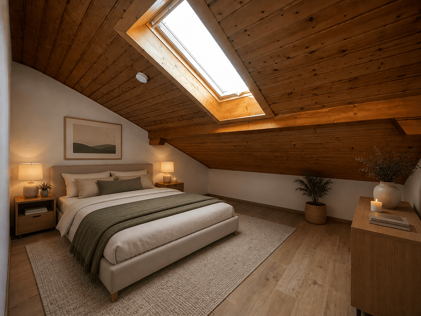 Predaj bytu 2-izbový 33 m², Forellenweg 12, Grassau, Bavorsko Predaj bytu 2-izbový 33 m², Forellenweg 12, Grassau, Bavorsko