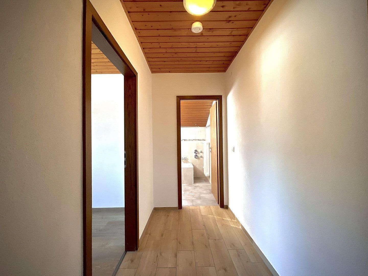 Predaj bytu 2-izbový 33 m², Forellenweg 12, Grassau, Bavorsko Predaj bytu 2-izbový 33 m², Forellenweg 12, Grassau, Bavorsko