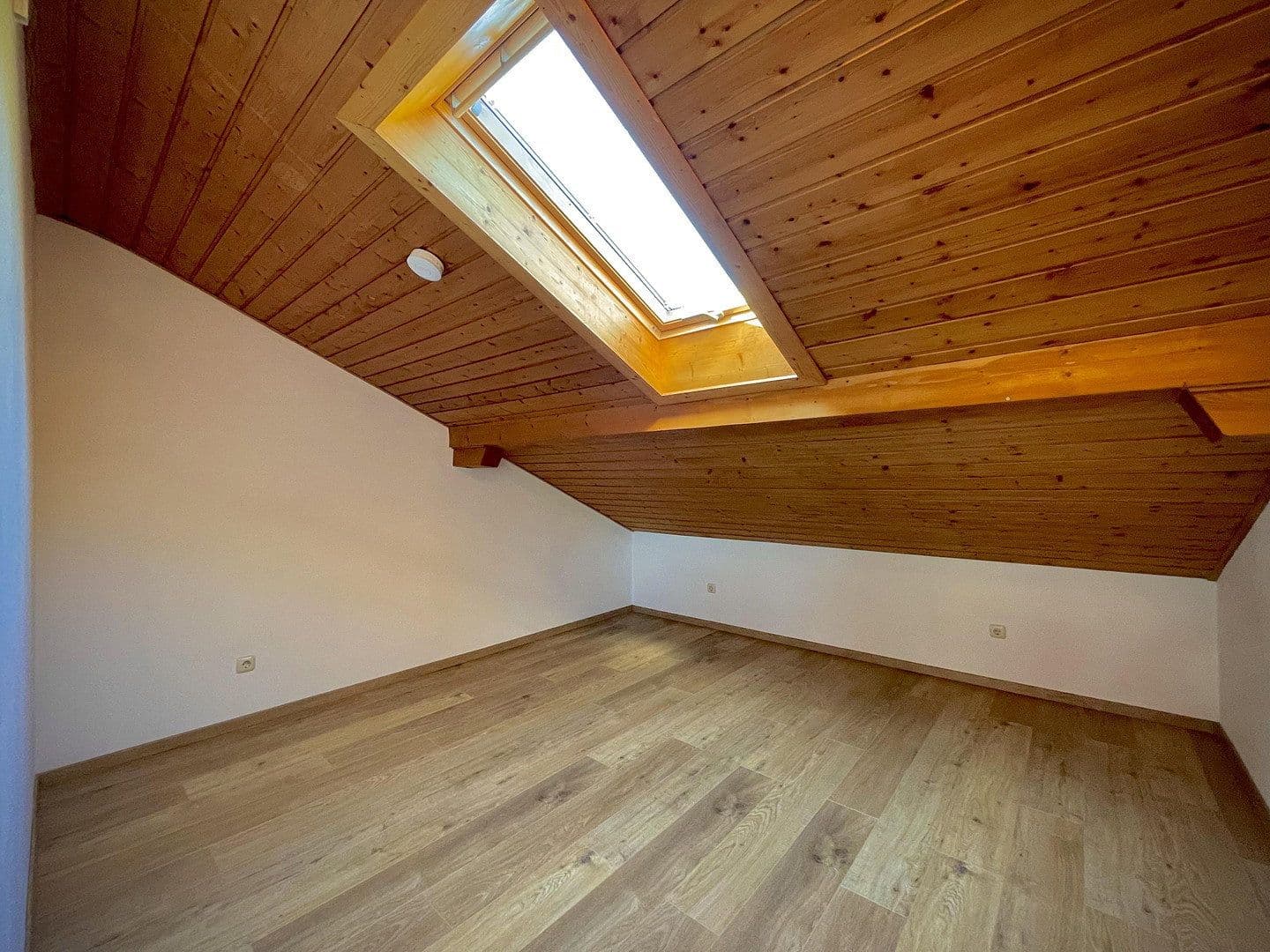 Predaj bytu 2-izbový 33 m², Forellenweg 12, Grassau, Bavorsko Predaj bytu 2-izbový 33 m², Forellenweg 12, Grassau, Bavorsko