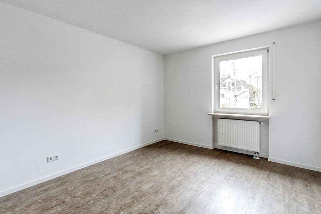 Prenájom bytu 2-izbový 60 m², Bayreuth, Bavorsko Prenájom bytu 2-izbový 60 m², Bayreuth, Bavorsko