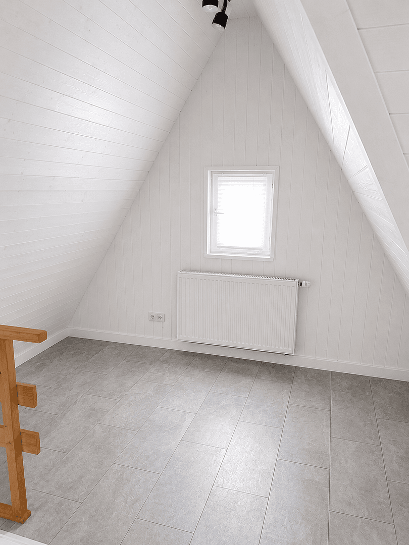 Prenájom bytu 1-izbový 36 m², Großglocknerstrasse 73, Stuttgart, Bádensko-Wurttembersko Prenájom bytu 1-izbový 36 m², Großglocknerstrasse 73, Stuttgart, Bádensko-Wurttembersko