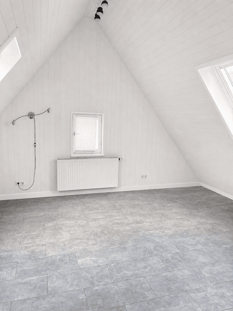 Prenájom bytu 1-izbový 36 m², Großglocknerstrasse 73, Stuttgart, Bádensko-Wurttembersko Prenájom bytu 1-izbový 36 m², Großglocknerstrasse 73, Stuttgart, Bádensko-Wurttembersko