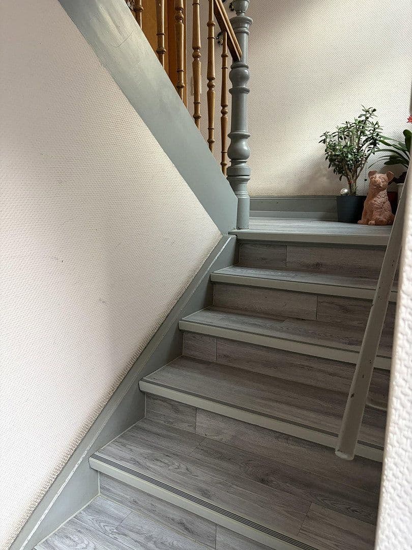 Prenájom bytu 1-izbový 36 m², Großglocknerstrasse 73, Stuttgart, Bádensko-Wurttembersko Prenájom bytu 1-izbový 36 m², Großglocknerstrasse 73, Stuttgart, Bádensko-Wurttembersko