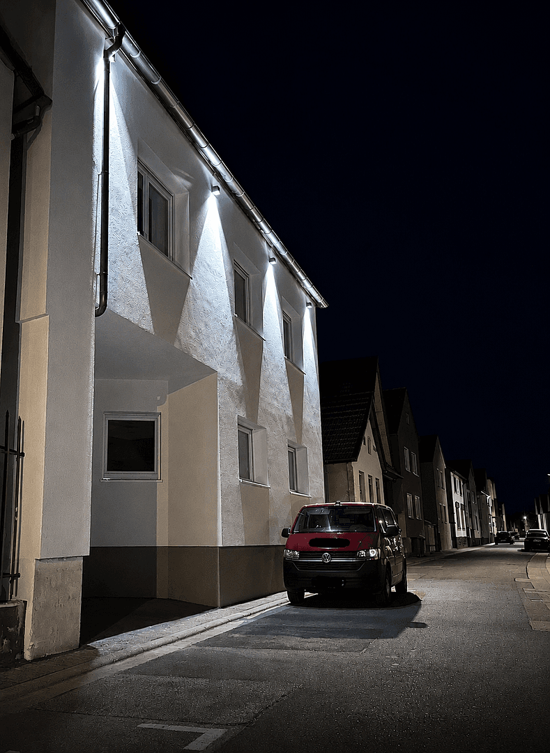 Prenájom bytu 2-izbový 80 m², Mittlere Ortsstr. 40, Rülzheim, Porýnie-Falcko Prenájom bytu 2-izbový 80 m², Mittlere Ortsstr. 40, Rülzheim, Porýnie-Falcko