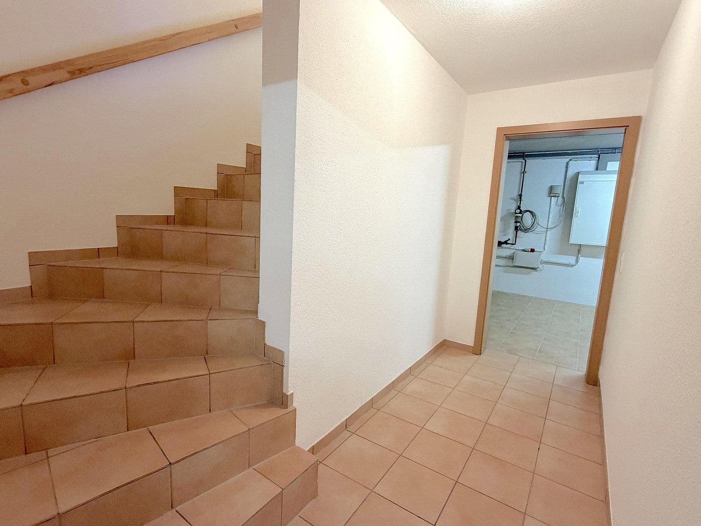 Predaj domu 146 m², pozemek 166 m², Kaiserslautern, Porýnie-Falcko Predaj domu 146 m², pozemek 166 m², Kaiserslautern, Porýnie-Falcko