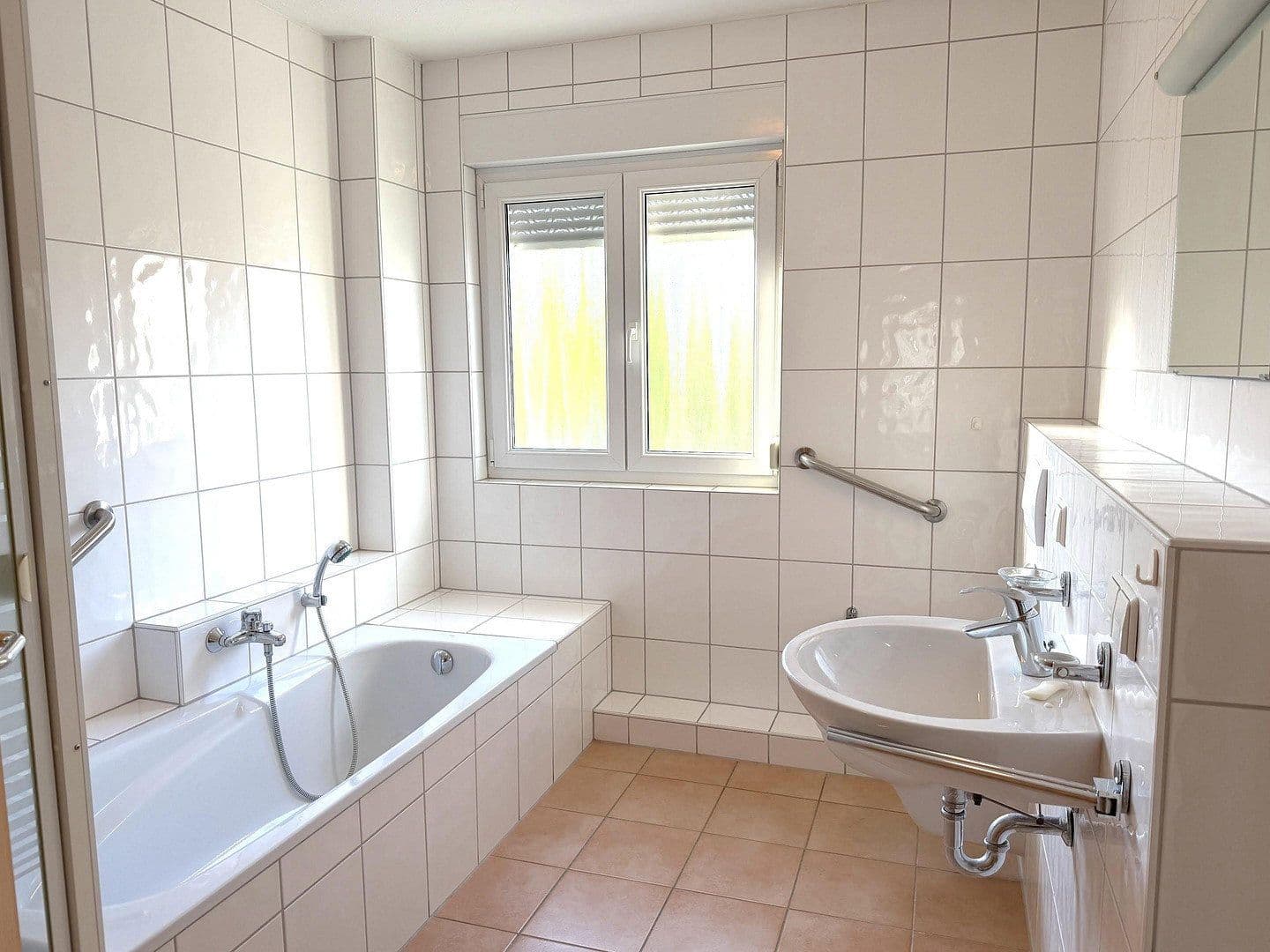 Predaj domu 146 m², pozemek 166 m², Kaiserslautern, Porýnie-Falcko Predaj domu 146 m², pozemek 166 m², Kaiserslautern, Porýnie-Falcko