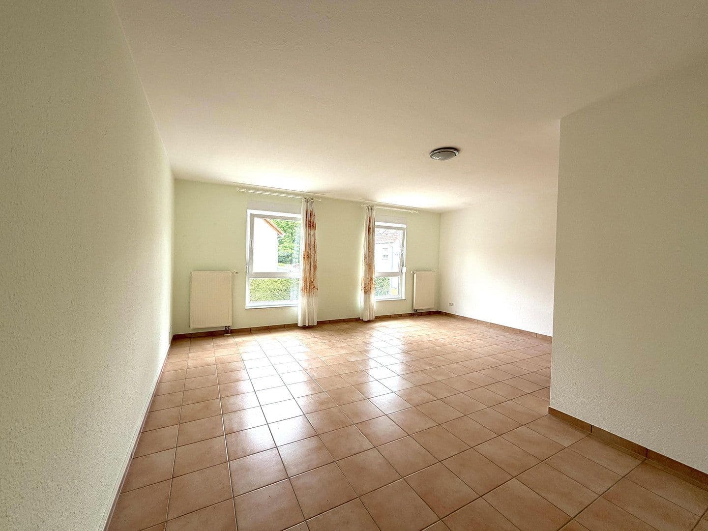 Predaj domu 146 m², pozemek 166 m², Kaiserslautern, Porýnie-Falcko Predaj domu 146 m², pozemek 166 m², Kaiserslautern, Porýnie-Falcko