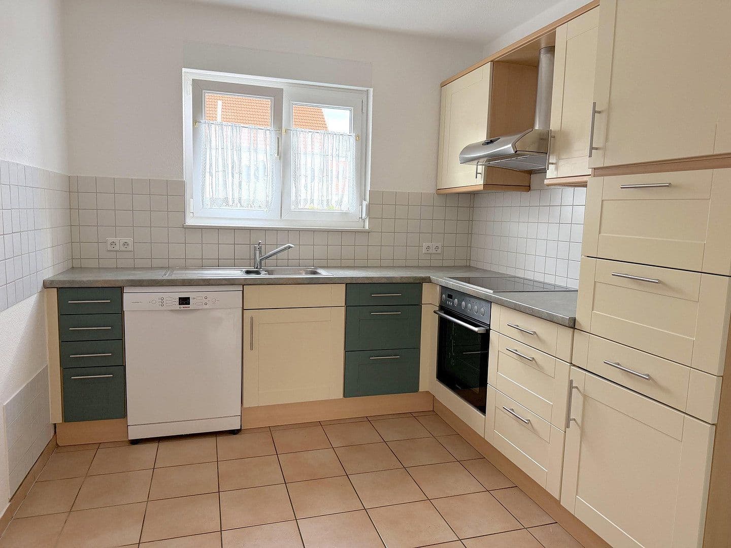 Predaj domu 146 m², pozemek 166 m², Kaiserslautern, Porýnie-Falcko Predaj domu 146 m², pozemek 166 m², Kaiserslautern, Porýnie-Falcko