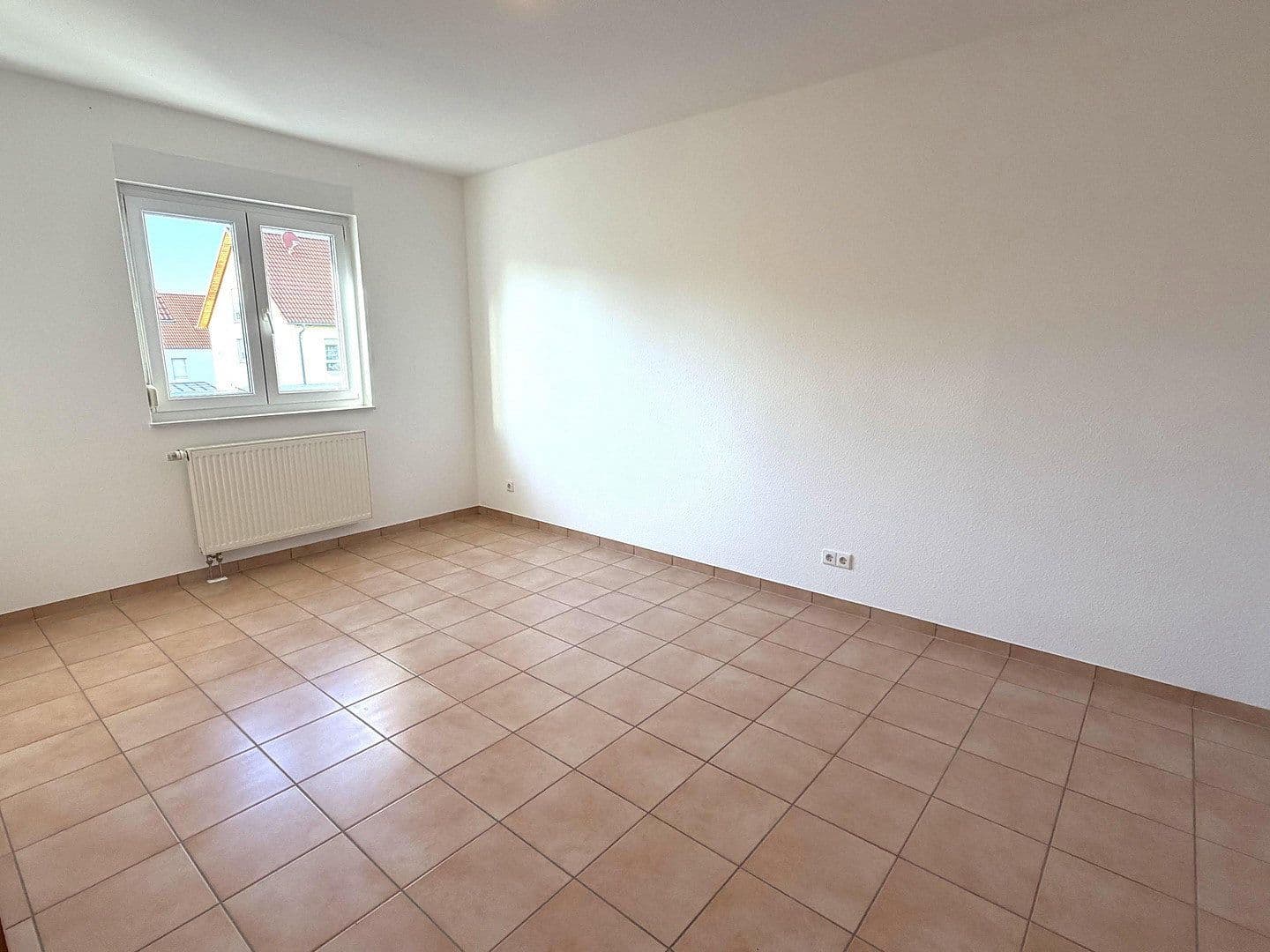 Predaj domu 146 m², pozemek 166 m², Kaiserslautern, Porýnie-Falcko Predaj domu 146 m², pozemek 166 m², Kaiserslautern, Porýnie-Falcko