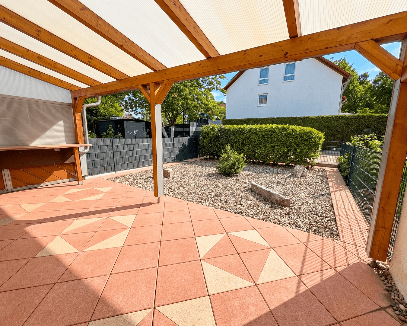 Predaj domu 146 m², pozemek 166 m², Kaiserslautern, Porýnie-Falcko Predaj domu 146 m², pozemek 166 m², Kaiserslautern, Porýnie-Falcko