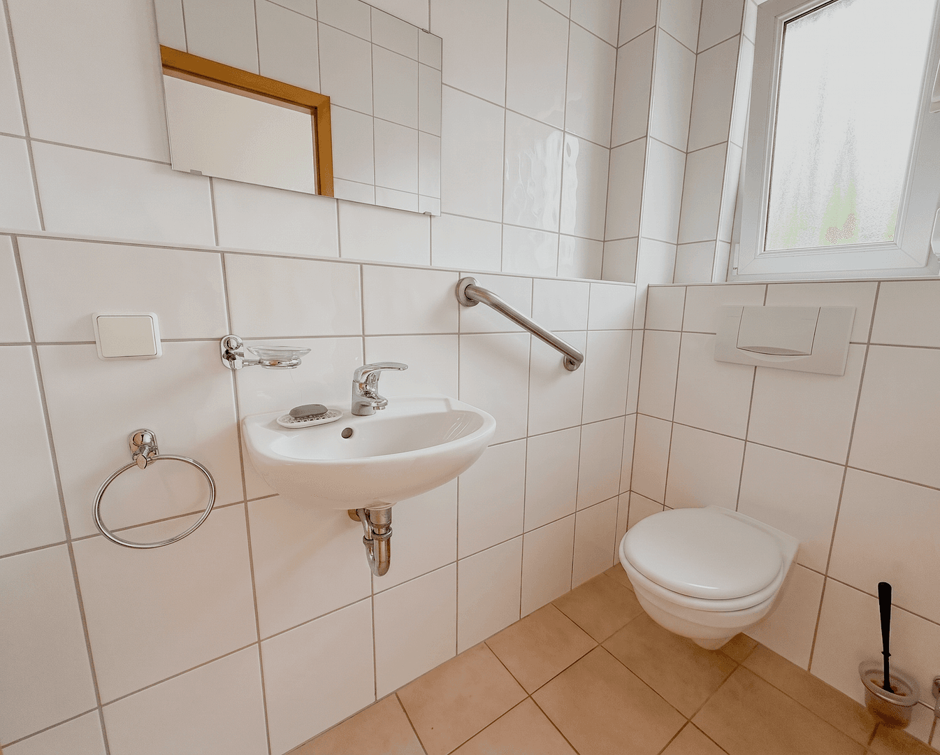 Predaj domu 146 m², pozemek 166 m², Kaiserslautern, Porýnie-Falcko Predaj domu 146 m², pozemek 166 m², Kaiserslautern, Porýnie-Falcko