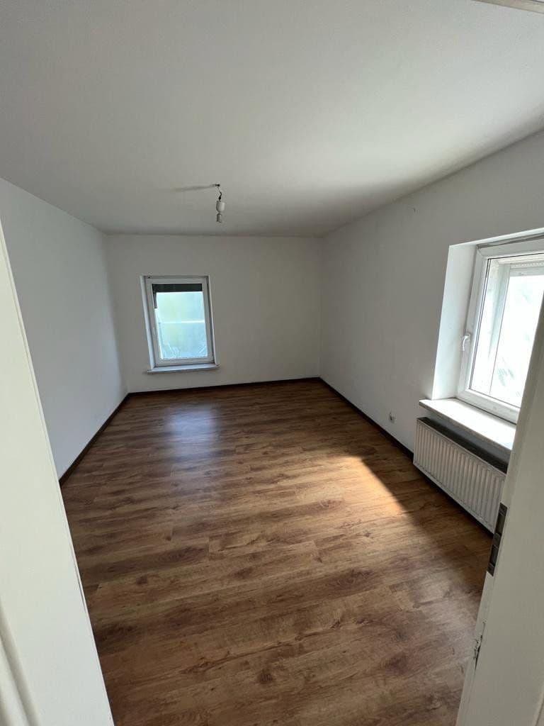 Prenájom bytu 2-izbový 49 m², Urftstraße 71, Mönchengladbach, Severné Porýnie - Westfálsko Prenájom bytu 2-izbový 49 m², Urftstraße 71, Mönchengladbach, Severné Porýnie - Westfálsko