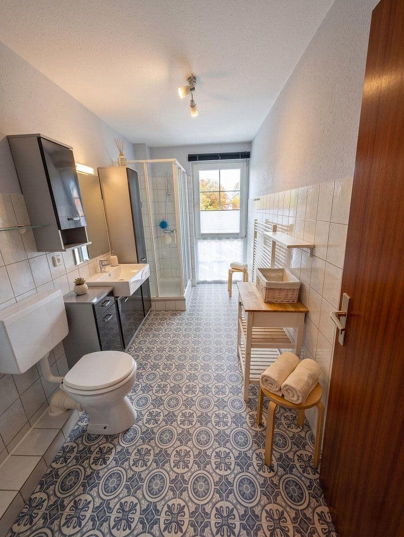 Predaj domu 71 m², pozemek 188 m², Vierkaten, Neu Wulmstorf, Dolné Sasko Predaj domu 71 m², pozemek 188 m², Vierkaten, Neu Wulmstorf, Dolné Sasko