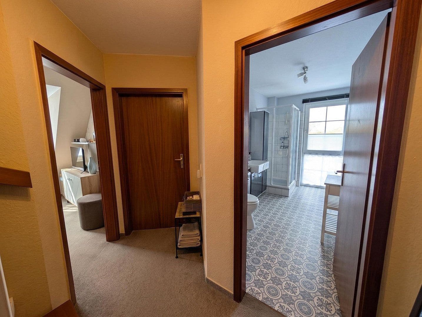 Predaj domu 71 m², pozemek 188 m², Vierkaten, Neu Wulmstorf, Dolné Sasko Predaj domu 71 m², pozemek 188 m², Vierkaten, Neu Wulmstorf, Dolné Sasko
