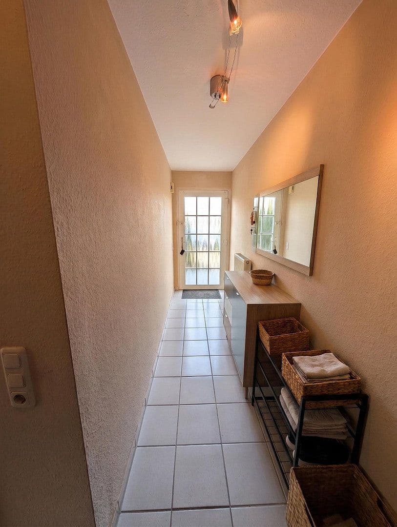 Predaj domu 71 m², pozemek 188 m², Vierkaten, Neu Wulmstorf, Dolné Sasko Predaj domu 71 m², pozemek 188 m², Vierkaten, Neu Wulmstorf, Dolné Sasko