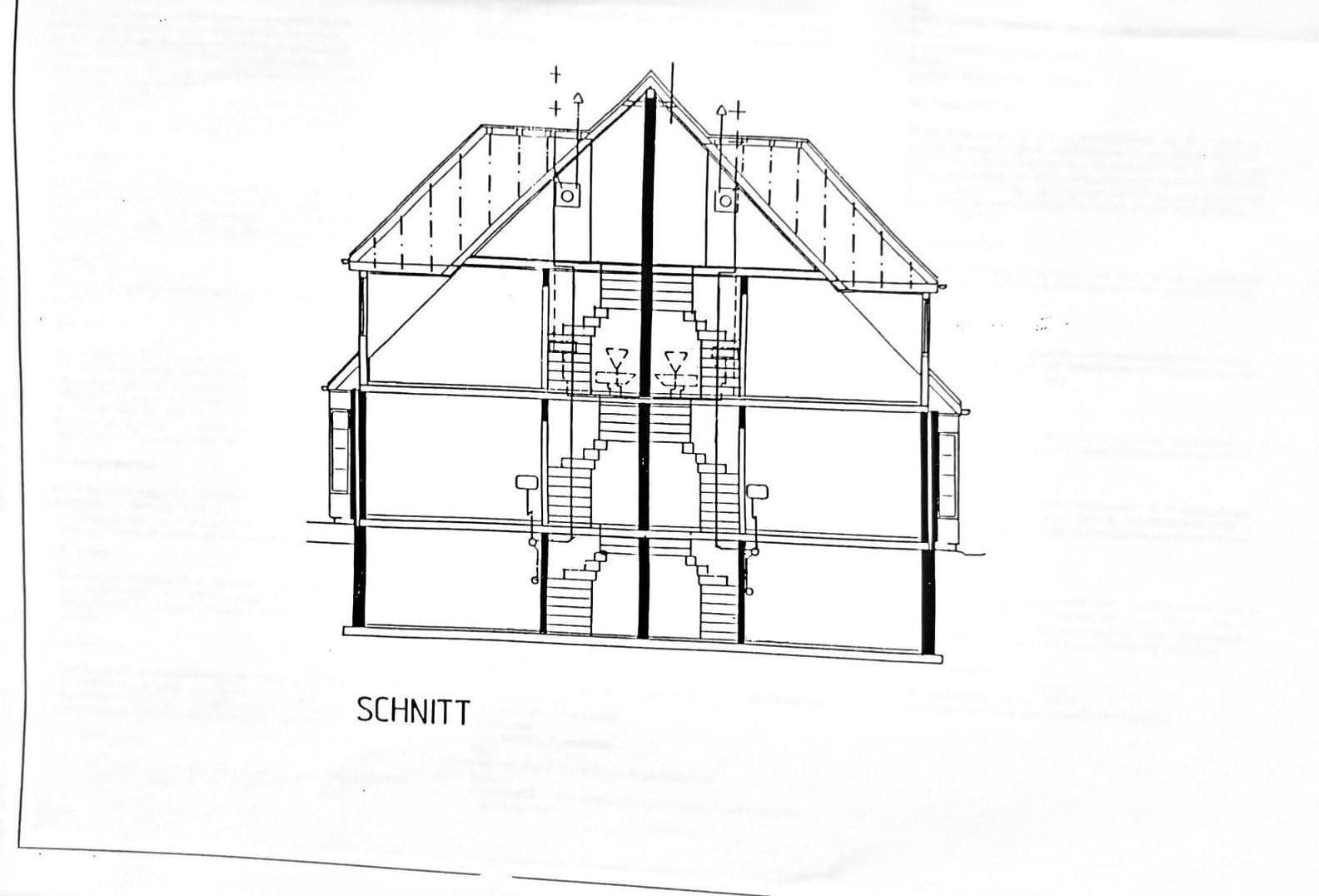 Predaj domu 71 m², pozemek 188 m², Vierkaten, Neu Wulmstorf, Dolné Sasko Predaj domu 71 m², pozemek 188 m², Vierkaten, Neu Wulmstorf, Dolné Sasko