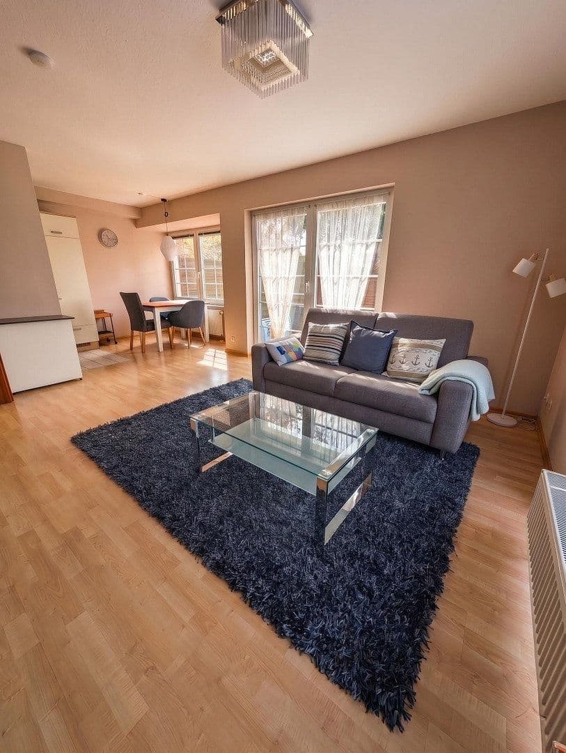 Predaj domu 71 m², pozemek 188 m², Vierkaten, Neu Wulmstorf, Dolné Sasko Predaj domu 71 m², pozemek 188 m², Vierkaten, Neu Wulmstorf, Dolné Sasko