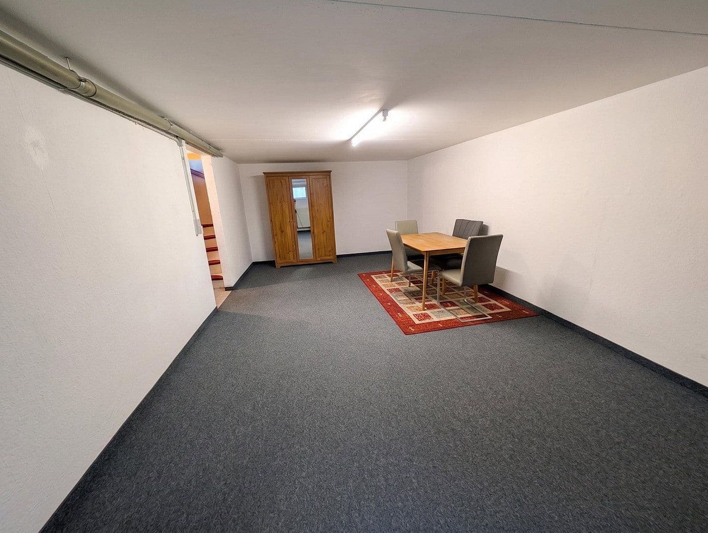 Predaj domu 71 m², pozemek 188 m², Vierkaten, Neu Wulmstorf, Dolné Sasko Predaj domu 71 m², pozemek 188 m², Vierkaten, Neu Wulmstorf, Dolné Sasko