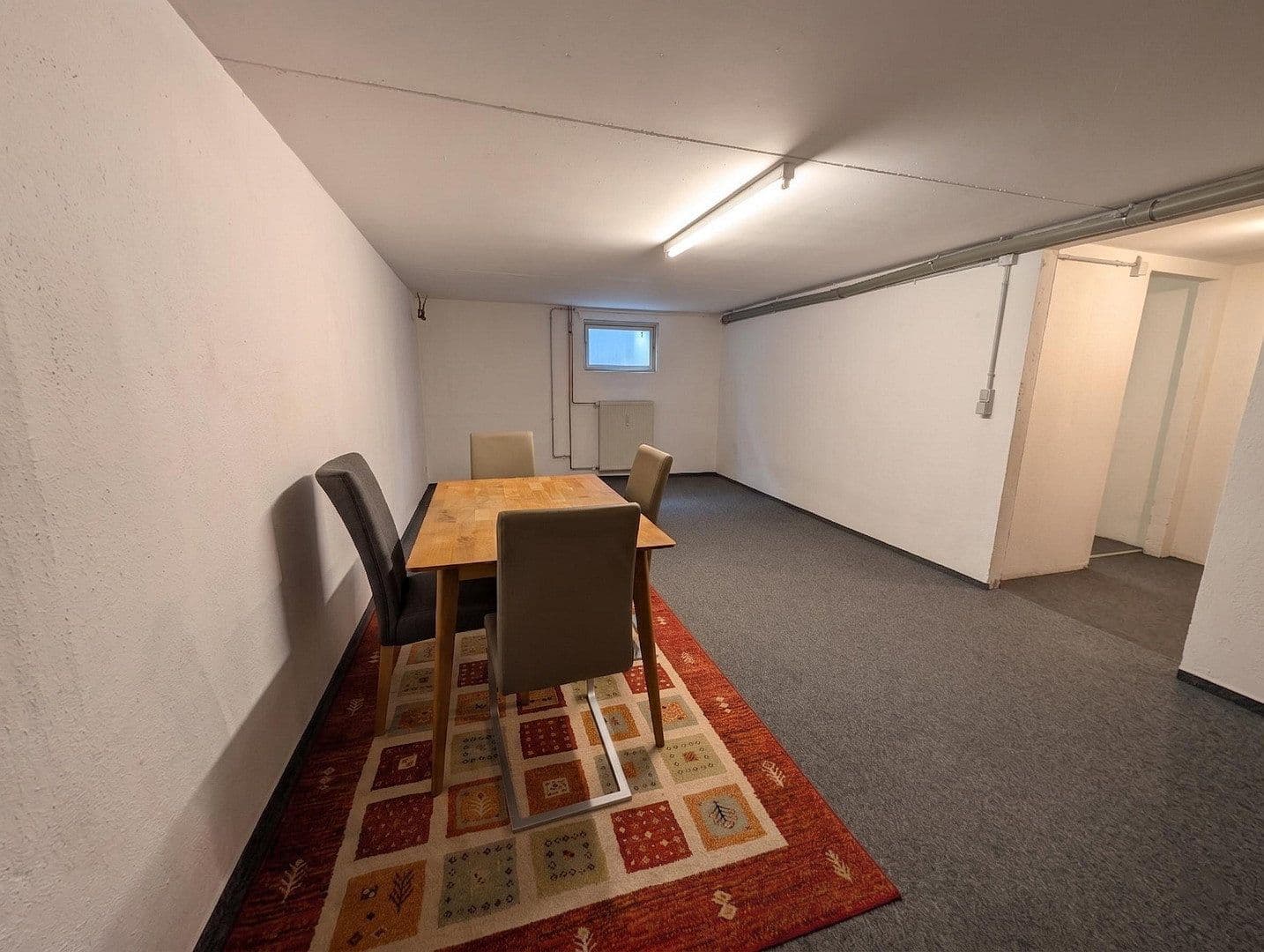 Predaj domu 71 m², pozemek 188 m², Vierkaten, Neu Wulmstorf, Dolné Sasko Predaj domu 71 m², pozemek 188 m², Vierkaten, Neu Wulmstorf, Dolné Sasko