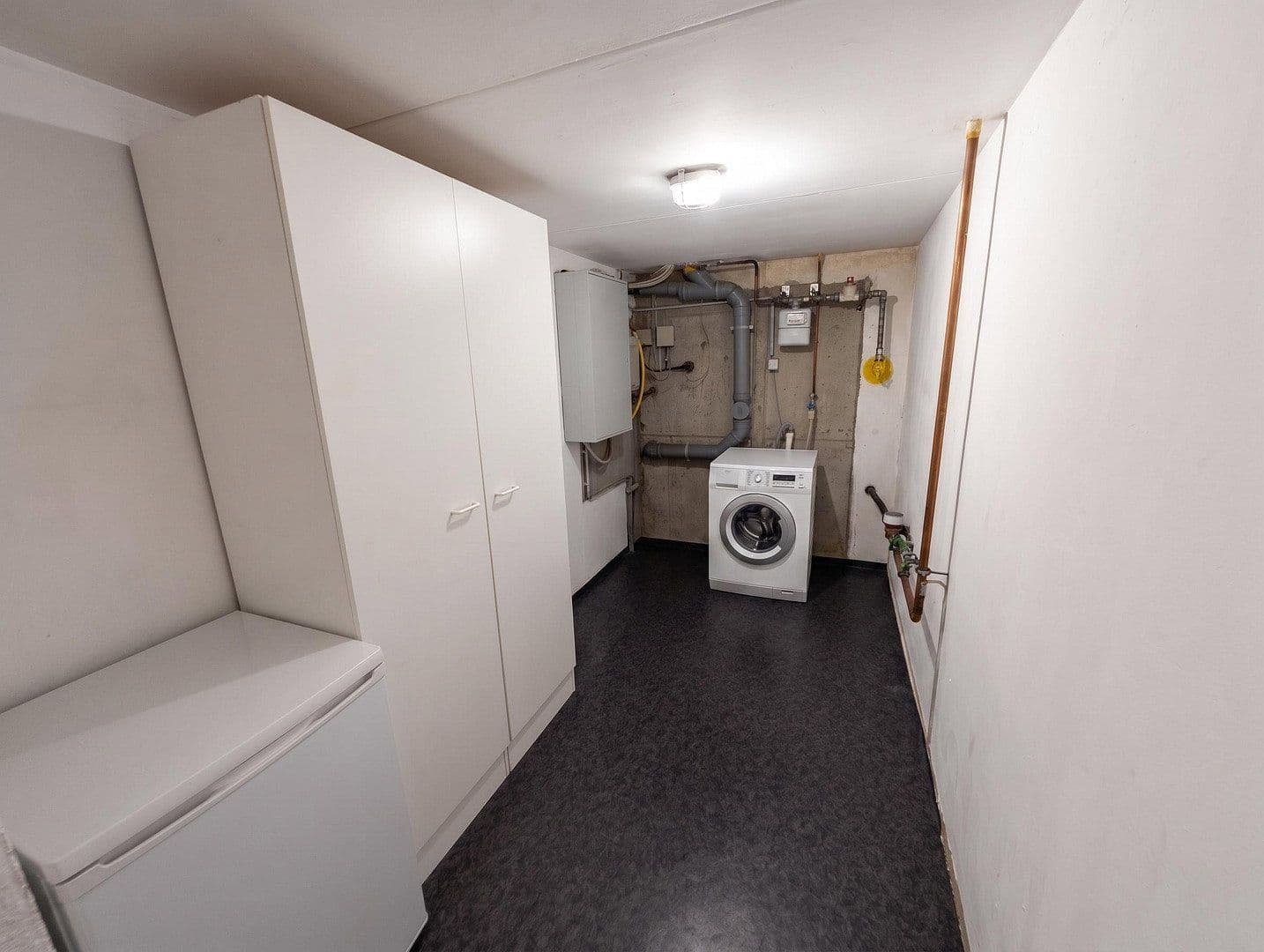 Predaj domu 71 m², pozemek 188 m², Vierkaten, Neu Wulmstorf, Dolné Sasko Predaj domu 71 m², pozemek 188 m², Vierkaten, Neu Wulmstorf, Dolné Sasko