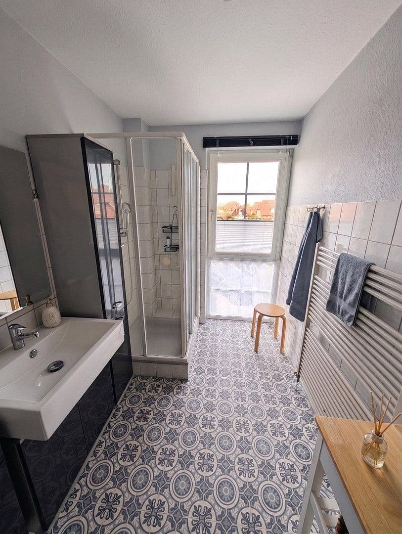 Predaj domu 71 m², pozemek 188 m², Vierkaten, Neu Wulmstorf, Dolné Sasko Predaj domu 71 m², pozemek 188 m², Vierkaten, Neu Wulmstorf, Dolné Sasko