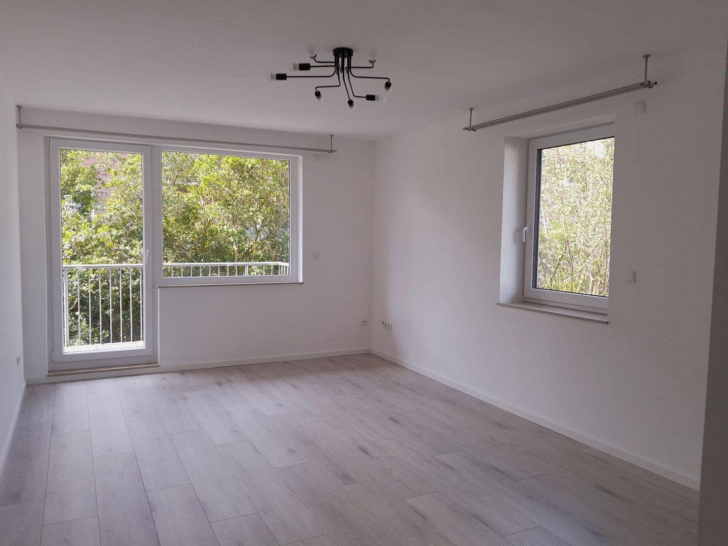 Prenájom bytu 3-izbový 70 m², Aachen, Severné Porýnie - Westfálsko Prenájom bytu 3-izbový 70 m², Aachen, Severné Porýnie - Westfálsko