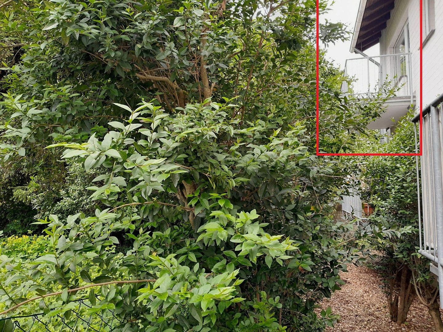 Prenájom bytu 3-izbový 70 m², Aachen, Severné Porýnie - Westfálsko Prenájom bytu 3-izbový 70 m², Aachen, Severné Porýnie - Westfálsko
