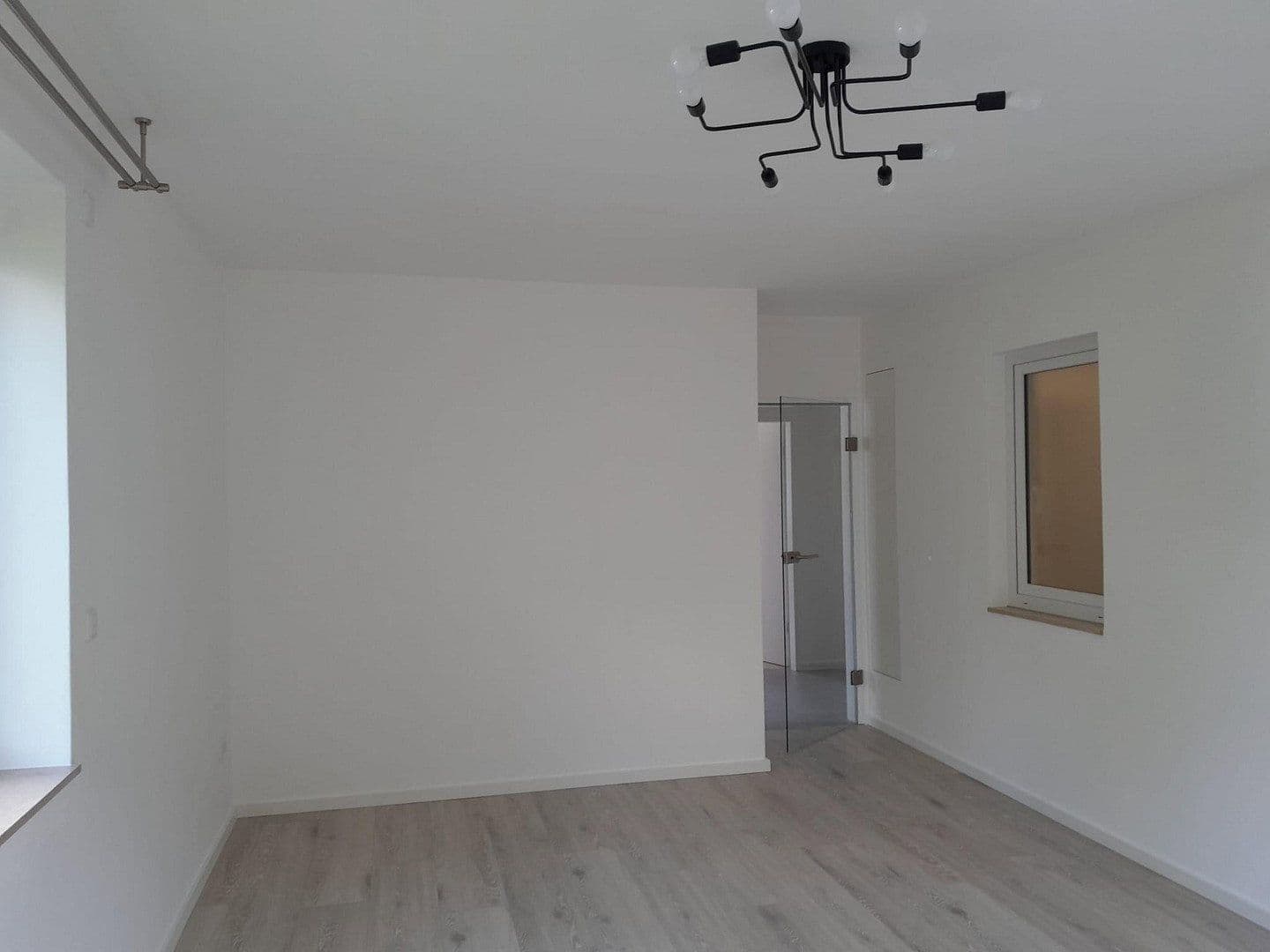 Prenájom bytu 3-izbový 70 m², Aachen, Severné Porýnie - Westfálsko Prenájom bytu 3-izbový 70 m², Aachen, Severné Porýnie - Westfálsko