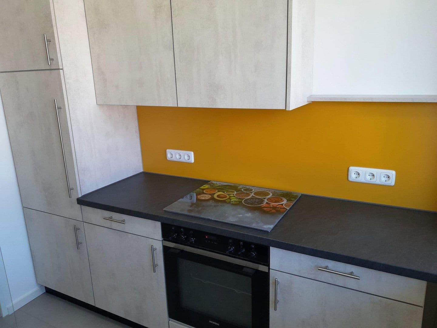 Prenájom bytu 3-izbový 70 m², Aachen, Severné Porýnie - Westfálsko Prenájom bytu 3-izbový 70 m², Aachen, Severné Porýnie - Westfálsko