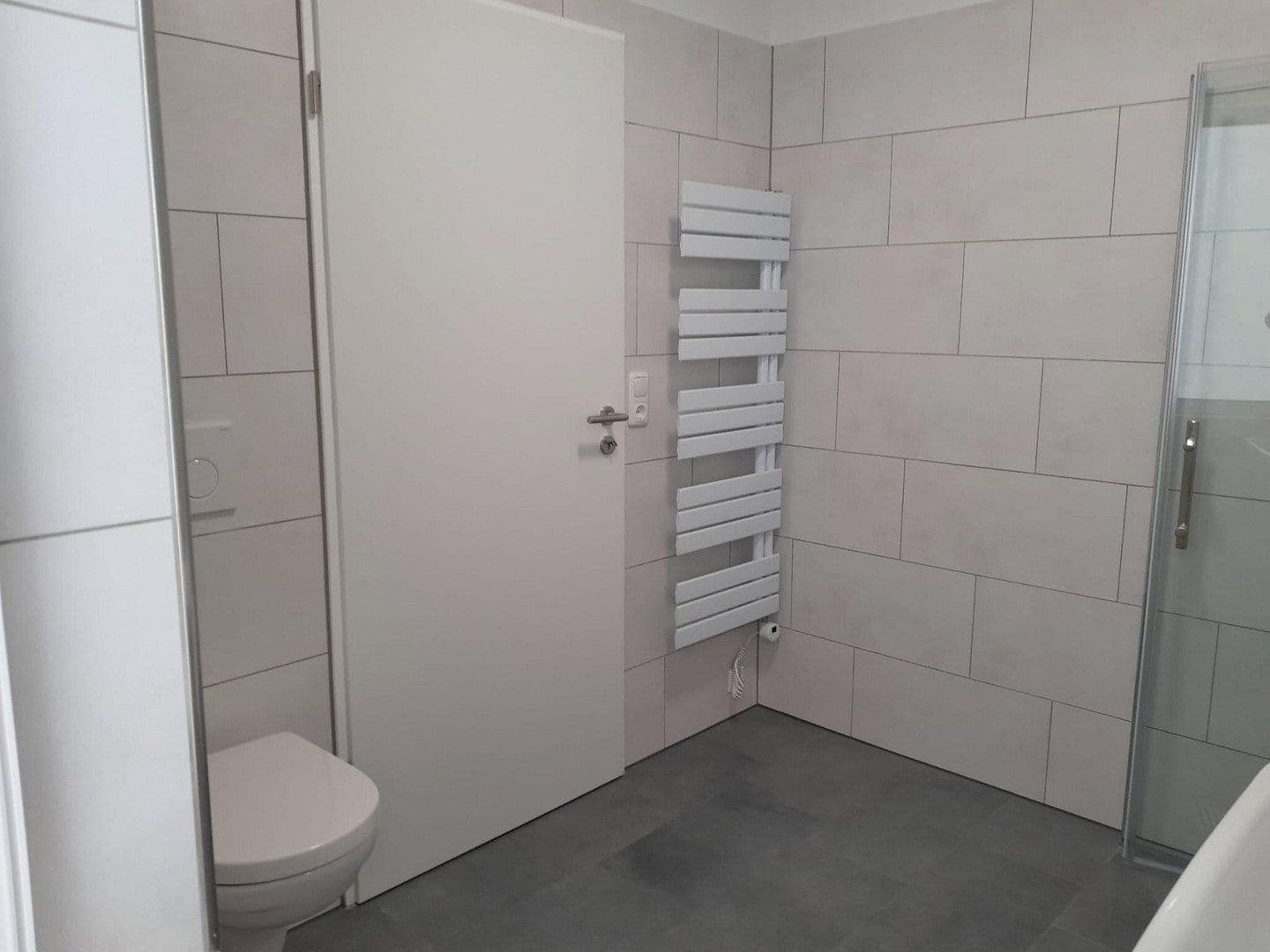 Prenájom bytu 3-izbový 70 m², Aachen, Severné Porýnie - Westfálsko Prenájom bytu 3-izbový 70 m², Aachen, Severné Porýnie - Westfálsko