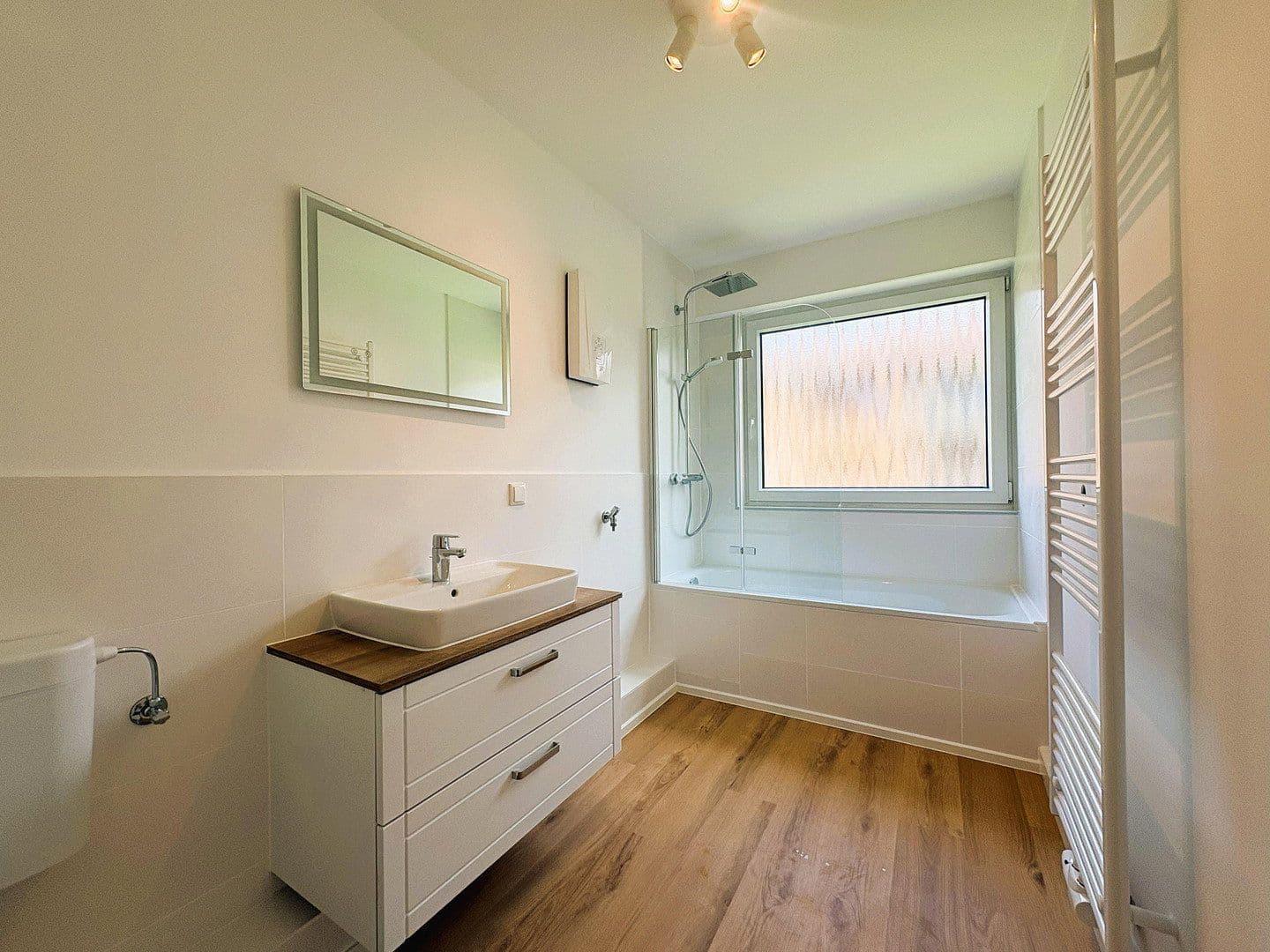 Predaj bytu 4-izbový 80 m², Minden, Severné Porýnie - Westfálsko Predaj bytu 4-izbový 80 m², Minden, Severné Porýnie - Westfálsko