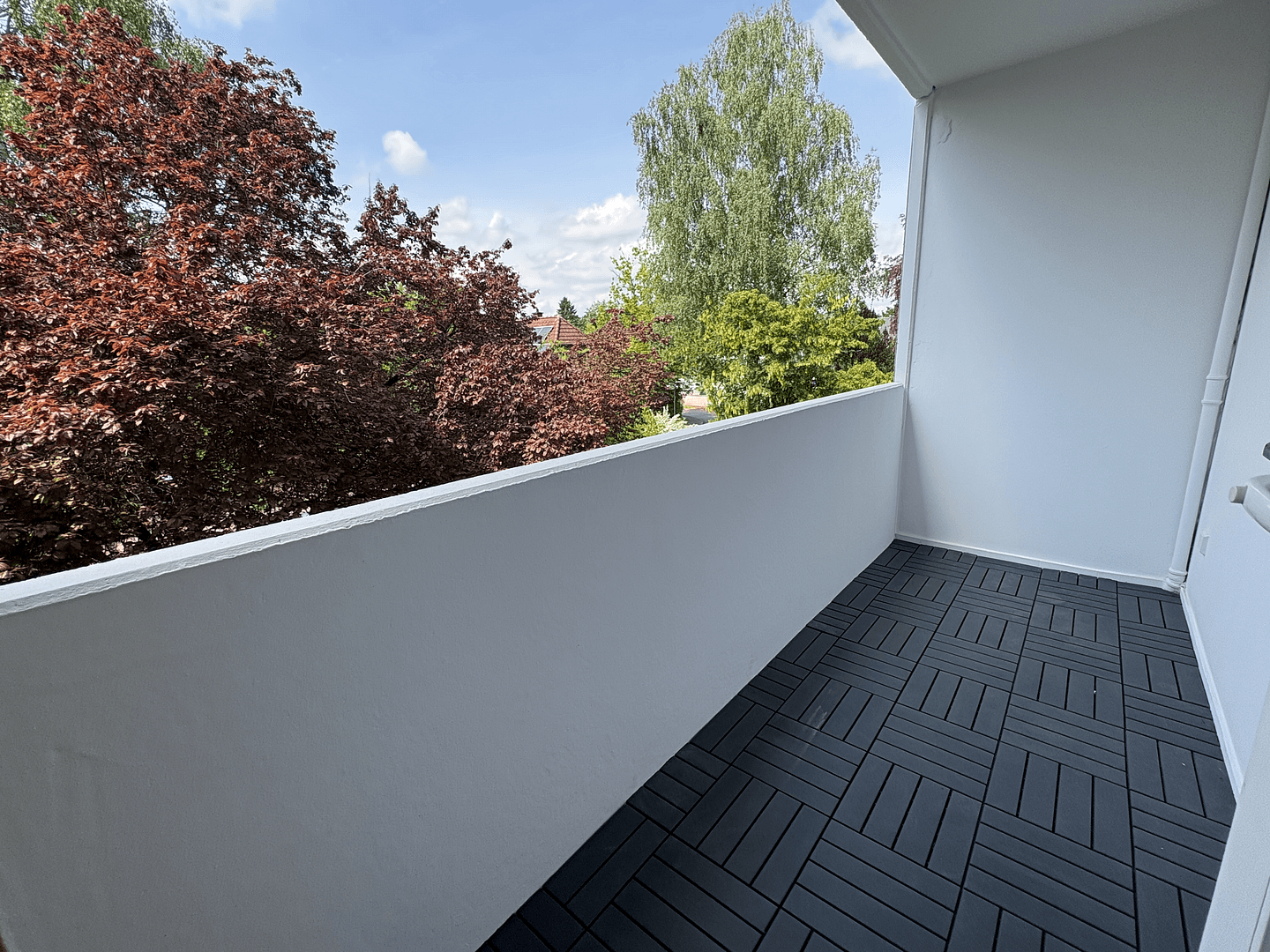 Predaj bytu 4-izbový 80 m², Minden, Severné Porýnie - Westfálsko Predaj bytu 4-izbový 80 m², Minden, Severné Porýnie - Westfálsko