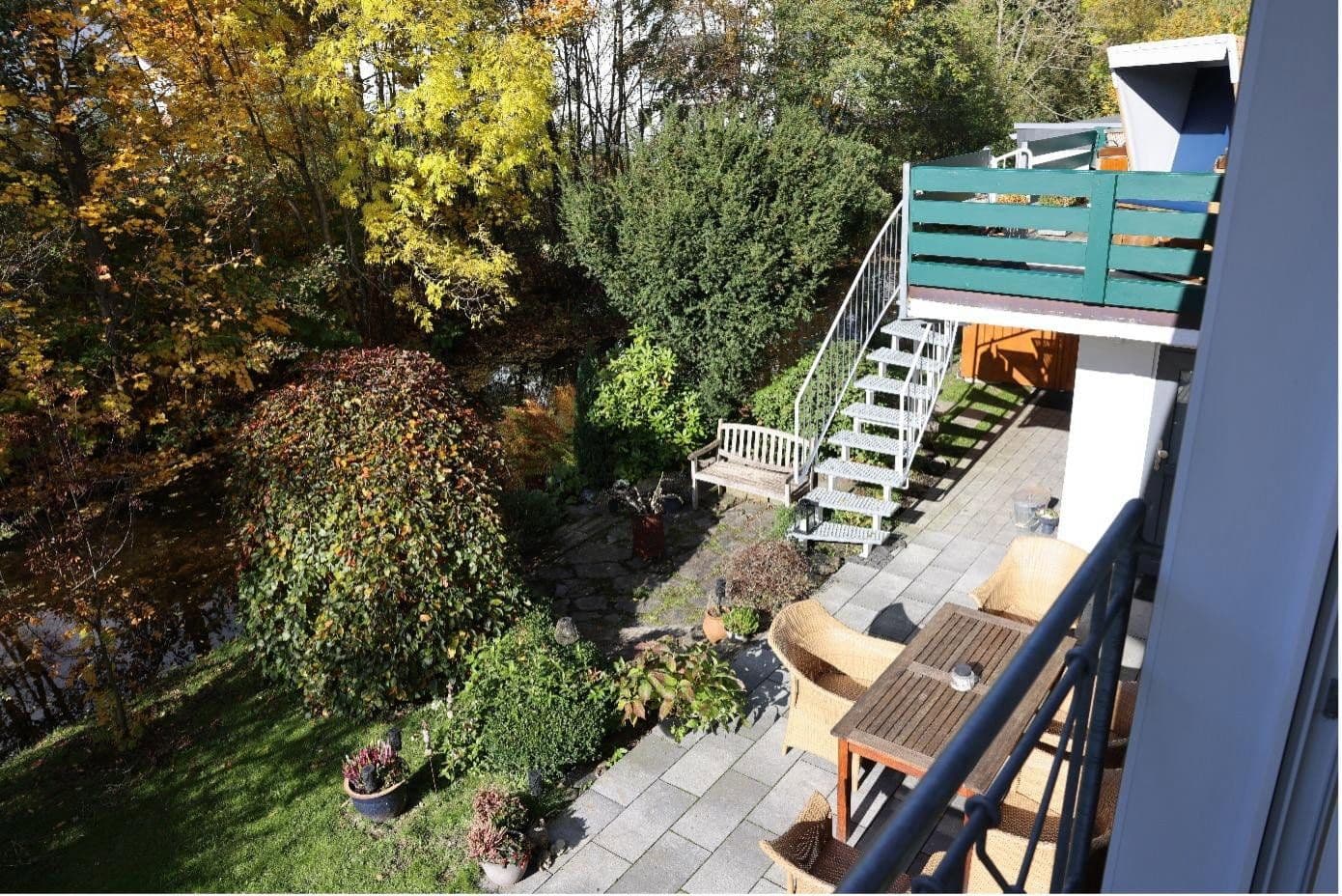 Predaj domu 156 m², pozemek 385 m², Bad Berleburg, Severné Porýnie - Westfálsko Predaj domu 156 m², pozemek 385 m², Bad Berleburg, Severné Porýnie - Westfálsko