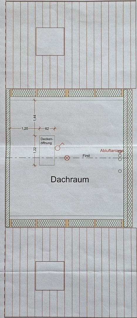 Predaj domu 141 m², pozemek 280 m², Kriftel, Hesensko Predaj domu 141 m², pozemek 280 m², Kriftel, Hesensko