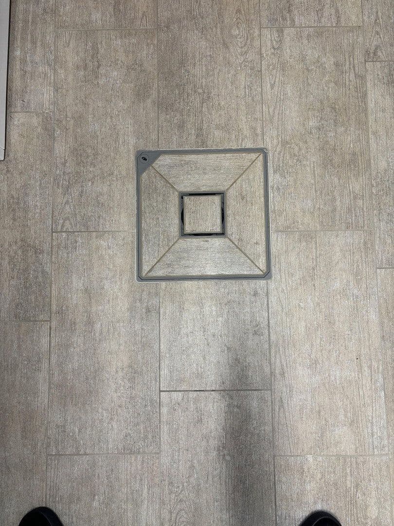 Predaj domu 148 m², pozemek 376 m², Ennepetal, Severné Porýnie - Westfálsko Predaj domu 148 m², pozemek 376 m², Ennepetal, Severné Porýnie - Westfálsko
