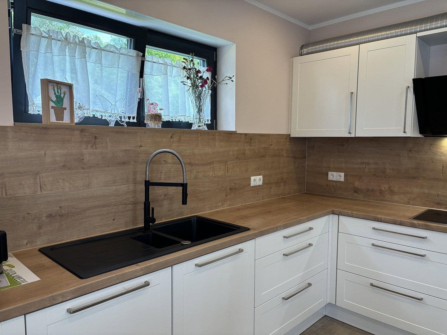 Predaj domu 148 m², pozemek 376 m², Ennepetal, Severné Porýnie - Westfálsko Predaj domu 148 m², pozemek 376 m², Ennepetal, Severné Porýnie - Westfálsko
