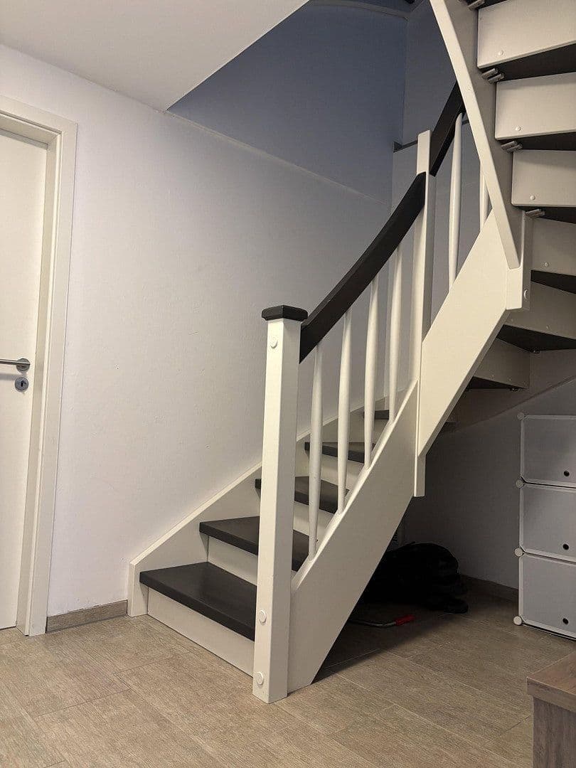 Predaj domu 148 m², pozemek 376 m², Ennepetal, Severné Porýnie - Westfálsko Predaj domu 148 m², pozemek 376 m², Ennepetal, Severné Porýnie - Westfálsko