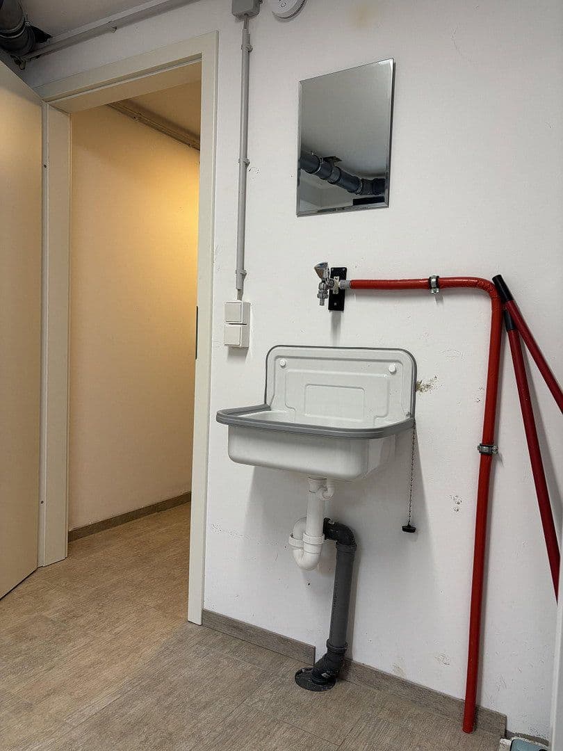 Predaj domu 148 m², pozemek 376 m², Ennepetal, Severné Porýnie - Westfálsko Predaj domu 148 m², pozemek 376 m², Ennepetal, Severné Porýnie - Westfálsko