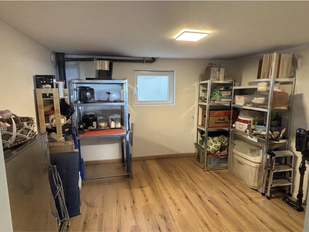 Predaj domu 148 m², pozemek 376 m², Ennepetal, Severné Porýnie - Westfálsko Predaj domu 148 m², pozemek 376 m², Ennepetal, Severné Porýnie - Westfálsko