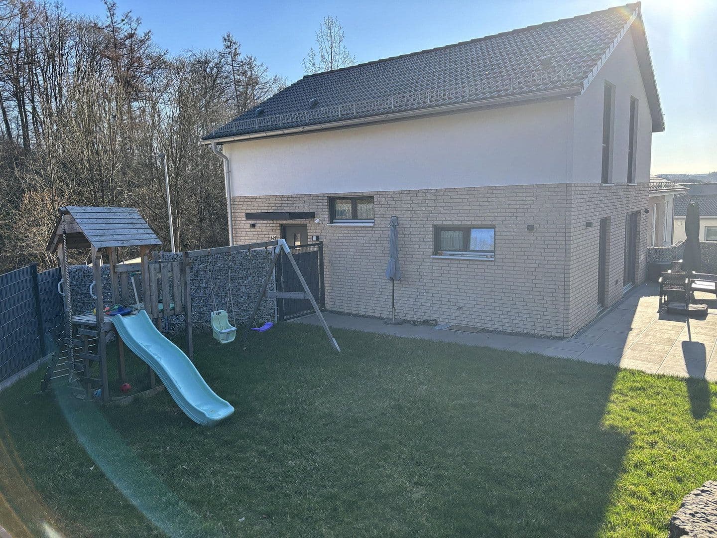 Predaj domu 148 m², pozemek 376 m², Ennepetal, Severné Porýnie - Westfálsko Predaj domu 148 m², pozemek 376 m², Ennepetal, Severné Porýnie - Westfálsko