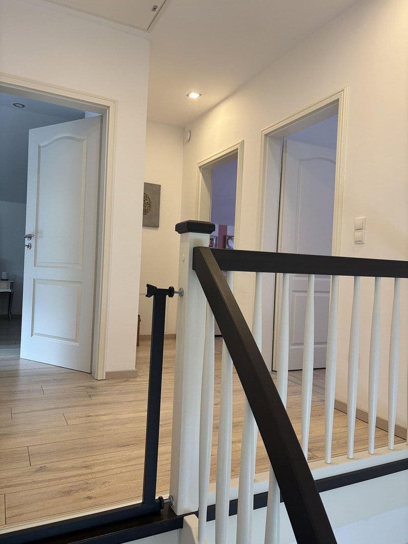 Predaj domu 148 m², pozemek 376 m², Ennepetal, Severné Porýnie - Westfálsko Predaj domu 148 m², pozemek 376 m², Ennepetal, Severné Porýnie - Westfálsko